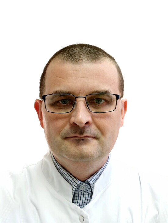 Adl clinic адагумская. , 169и фото. Adl clinic адагумская. Adl картинки. Adl clinic адагумская.