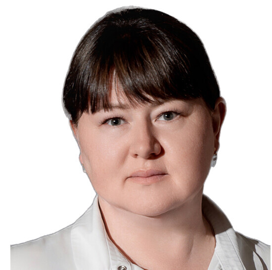 Врач сайфуллина. Сайфуллина идалия врач. Врач сайфуллина. Сайфуллина идалия врач. Гастроэнтеролог уфа гоголя 79.